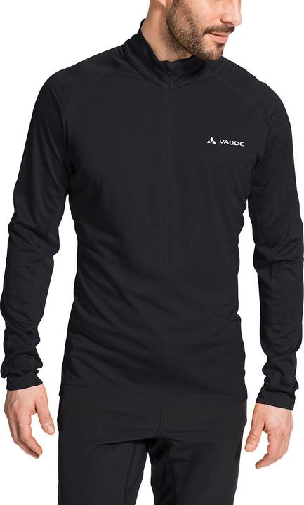 Produktbild Vaude Larice Light II (XL)