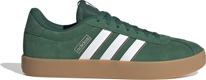 Actual product image adidas VL Court 3.0 (42 2/3)