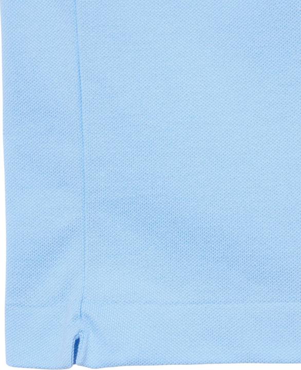 Immagine prodotto Lacoste Abbigliamento sportivo Polo (M)