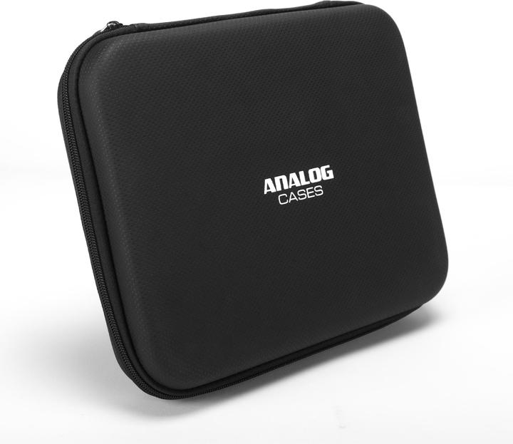 Image du produit Analog GLIDE Case For Novation Circuit Tracks (étui pour circuit de Novation)