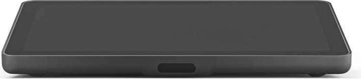Image du produit Logitech Medium Room Bundle - Rally Bar & Tap IP (EU)