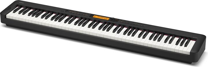 Immagine prodotto Casio CDP-S360 (88 Chiavi)