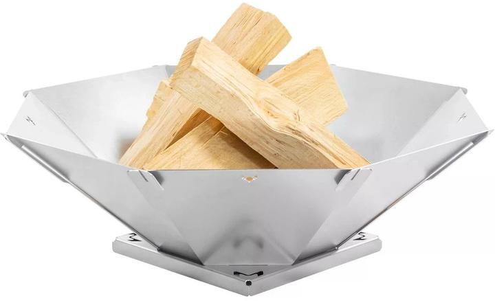 Image du produit Fennek Grill Feuerschale Oktagon (46 cm)