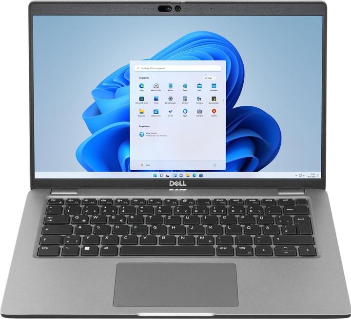 Produktbild Dell Latitude 5440 (14", Intel Core i7-1365U, 16 GB, 512 GB, DE)