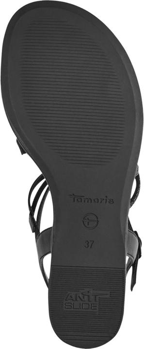 Actual product image Tamaris Sandal (36)