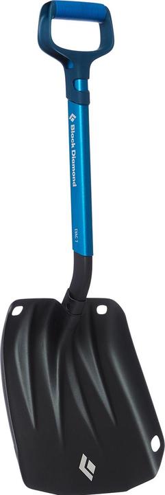 Immagine prodotto Black Diamond Evac 9