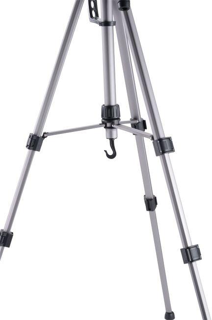 Produktbild Cullmann Alpha 2500 (Metall)
