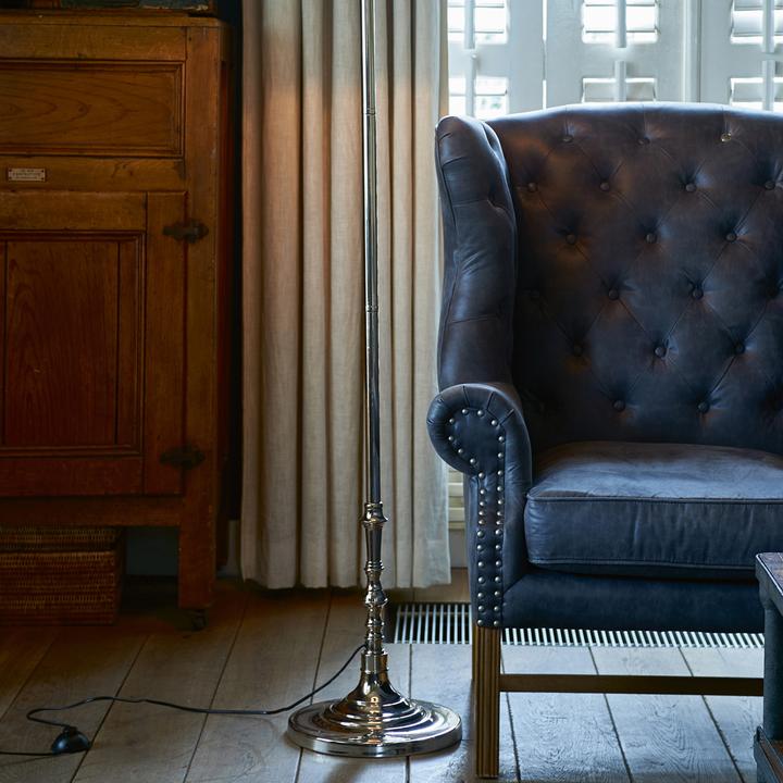 Produktbild Rivièra Maison L'Hôtel (E27)