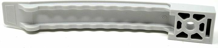 Immagine prodotto OBO Bettermann Set di 100 morsetti per cavi 2032SP