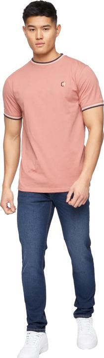 Produktbild Crosshatch Buraca Jeans (34)