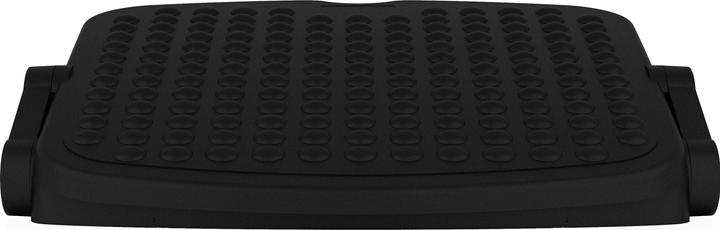 Immagine prodotto Icy Box Poggiapiedi IB-EWA111-FT (45 x 36 cm)