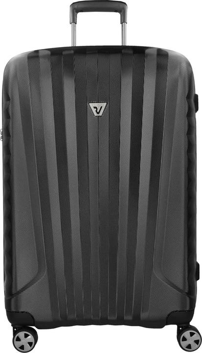 Immagine prodotto Roncato Uno Zip Premium 2.0 Spinner (72 l, L (90 - 115l))