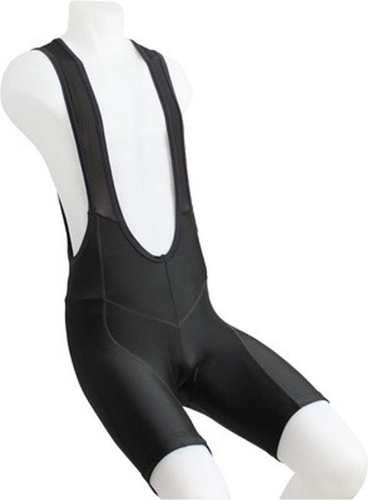 Image du produit Gist Fond 3 Density (M)