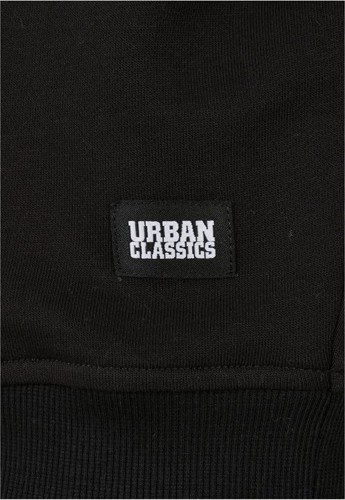 Actual product image Urban Classics Gate hoody (XL)