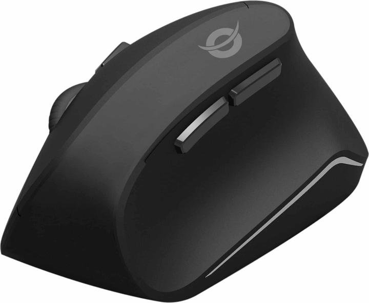 Actual product image Conceptronic Ergo (DE, Wireless)