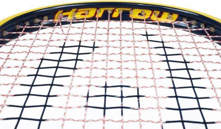 Actual product image Harrow Sports Harrow Vapor 110