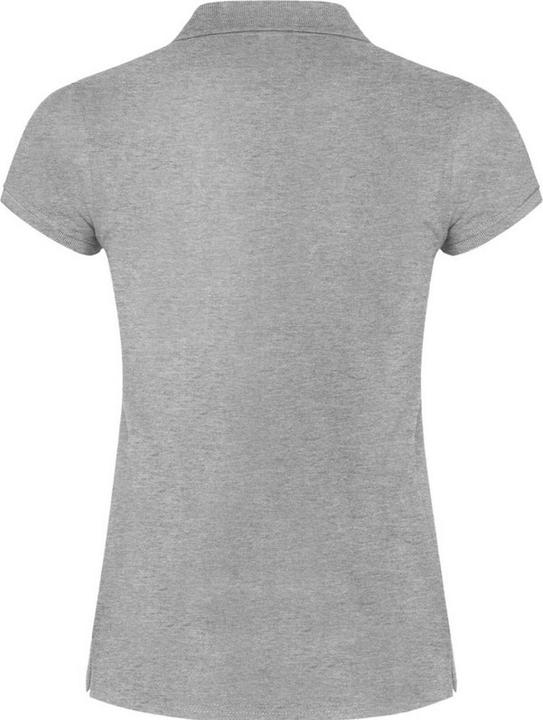 Produktbild Alpinia Star Poloshirt (S)