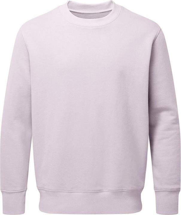 Produktbild Essential Sweatshirt (S)