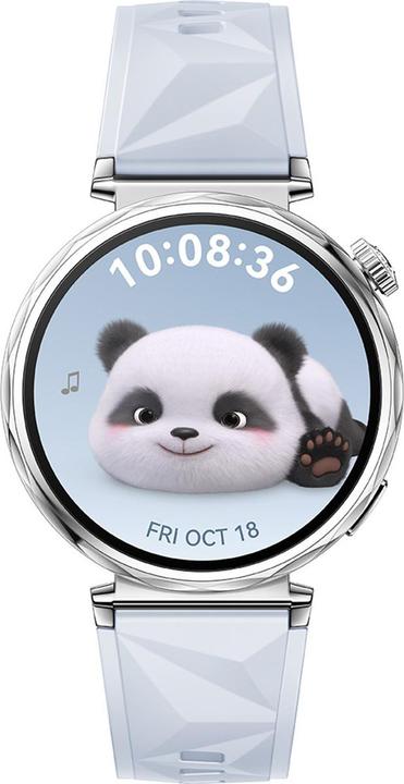 Image du produit Huawei Watch GT 5 (41 mm)