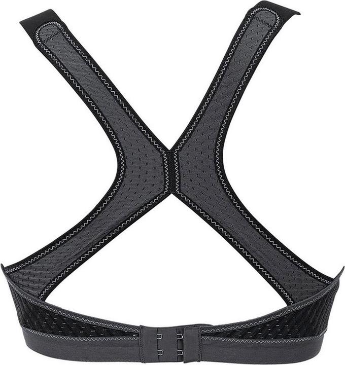 Image du produit Anita Soutien-gorge de sport Dynamic X Star pour femme (70 B)