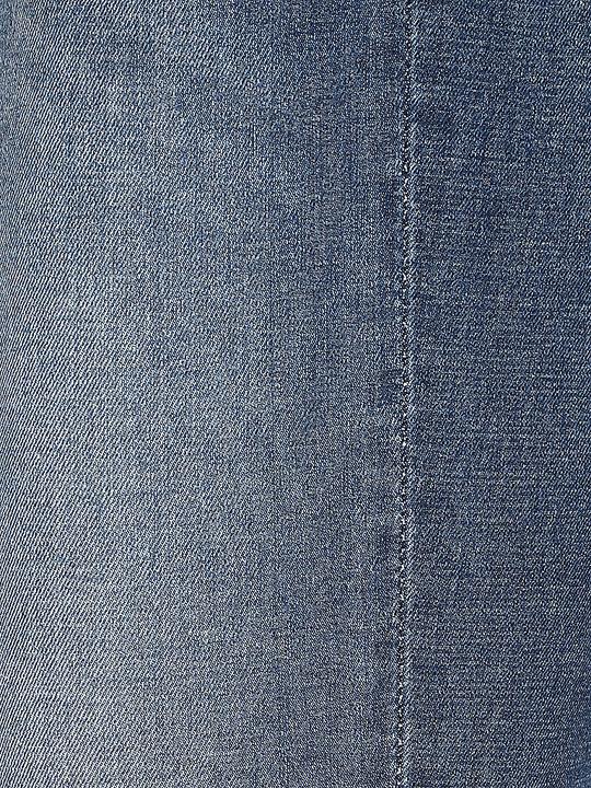 Immagine prodotto Replay Jeans skinny HYPERFLEX NEW LUZ (W27/L32)