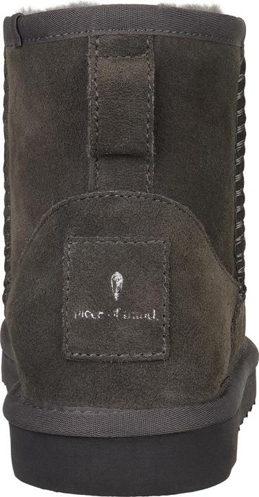 Produktbild Piece of Mind Classic Boots (40)