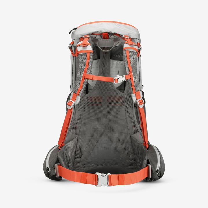 Produktbild Simond MT 900 (45 l)