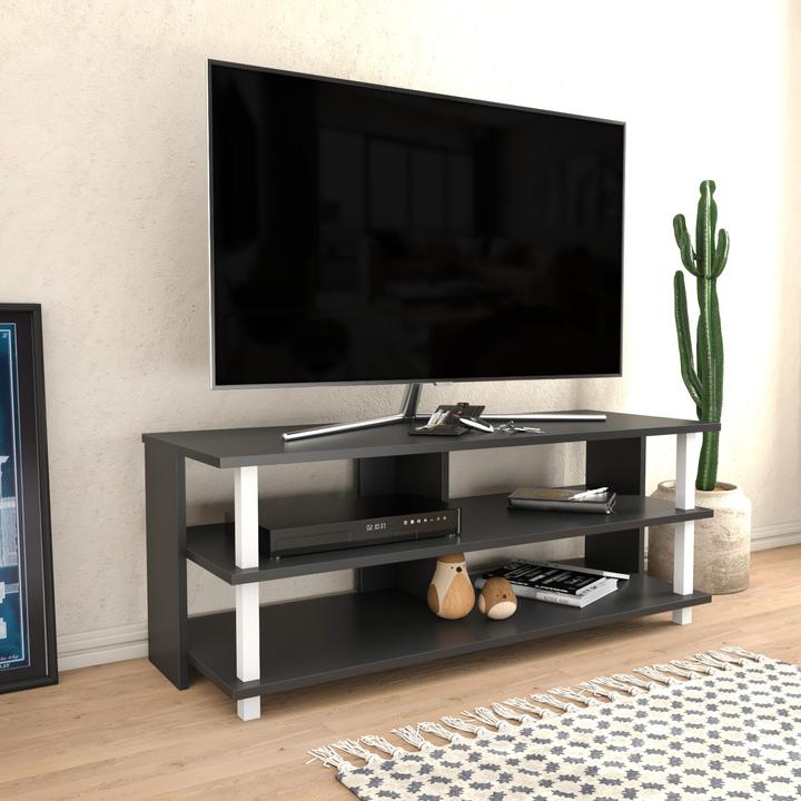 Actual product image Kalune Design Rodney (120 x 44.5 x 47.5 cm)
