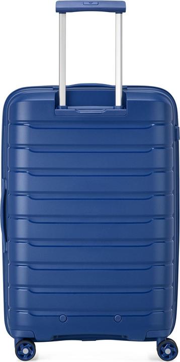 Immagine prodotto Roncato Butterfly - Carrello espandibile M (73 l, M (50 - 90l))