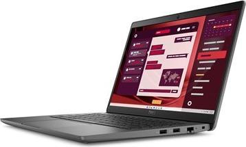 Actual product image Dell Latitude 3450 (14", Intel Core i7-1355U, 16 GB, 512 GB, CH)