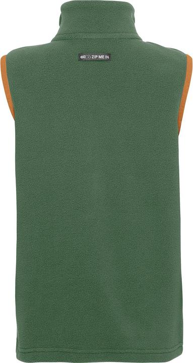 Actual product image Vaude Pulex II (146, 152)