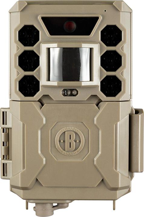 Bushnell Core