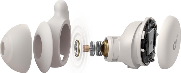 Immagine prodotto soundcore Sleep A20 (NC, 10 h, Senza fili)