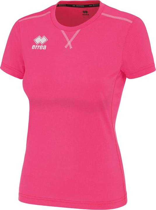 Errea Marion Shirt S/S Ad