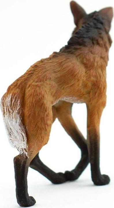 Produktbild Safari Mähnenwolf