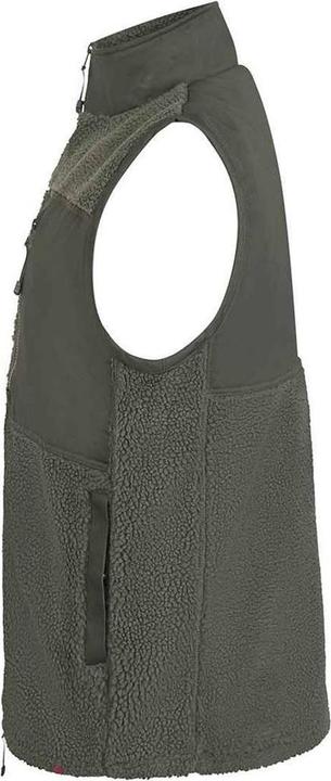 Immagine prodotto Front Row Gilet Riciclato Adulto Unisex (L)