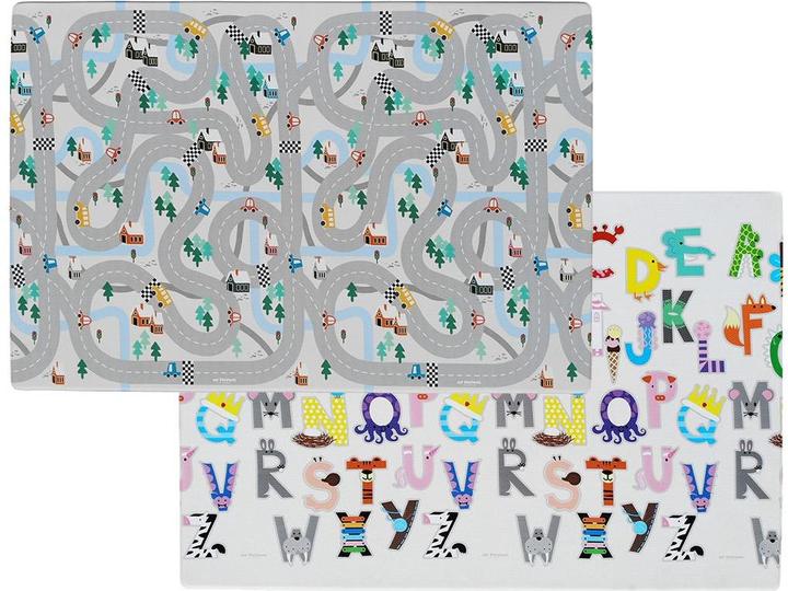 Immagine prodotto My Play Mat Puro myPlayroad (140 x 210 cm)