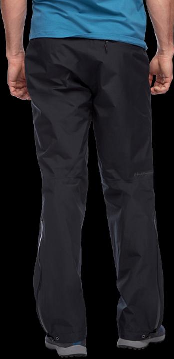 Image du produit Black Diamond Point liquide (XL)