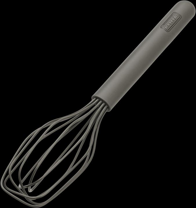 Actual product image Kaiser Whisk Inspirat.