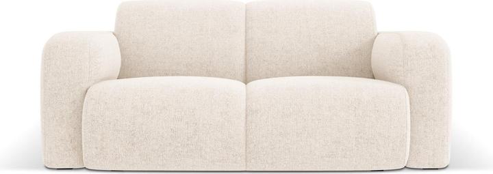 Light Beige