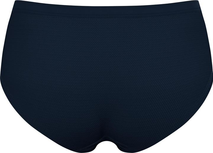 Produktbild Odlo Panty ACTIVE F-DRY LIGHT ECO (S)
