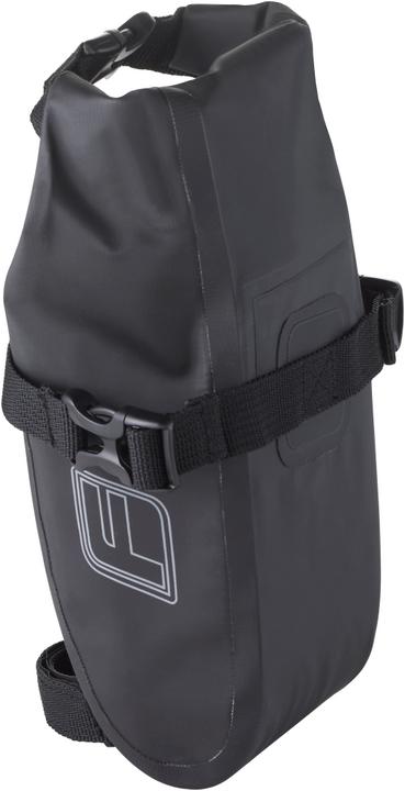 Produktbild Fischer Wasserdicht M (1.30 l, Satteltasche)
