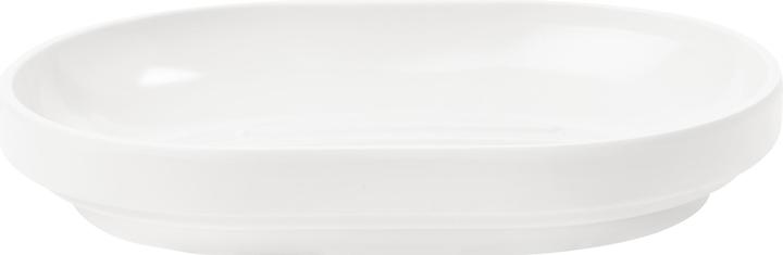 Actual product image Umbra Step