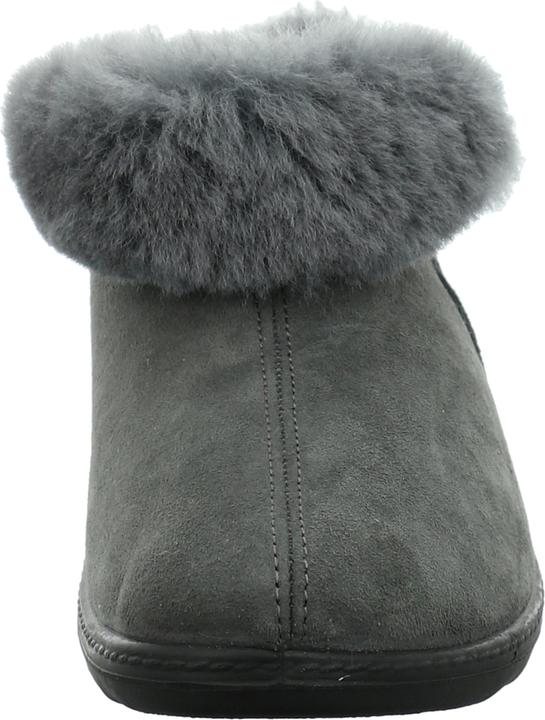 Image du produit Westland 29102-94 (39)