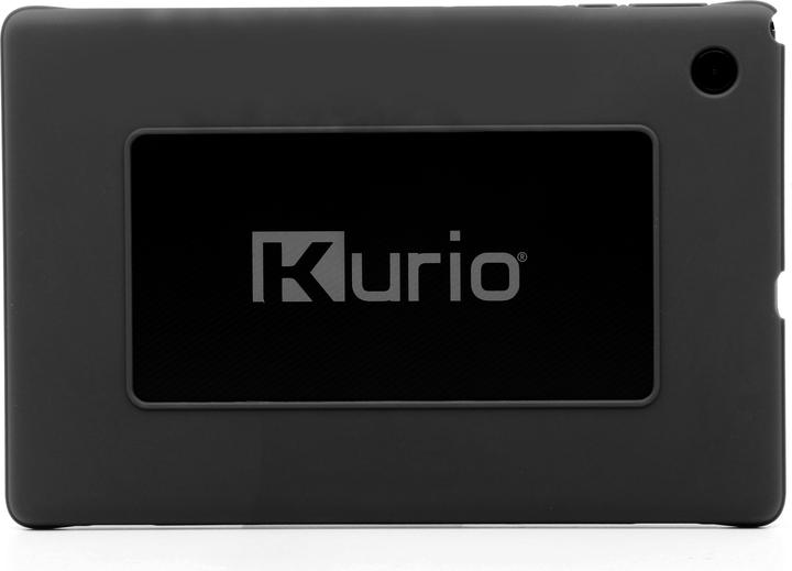 Image du produit Kurio Tab XL 2 (tablette enfant) (10", 16 Go, Noir)