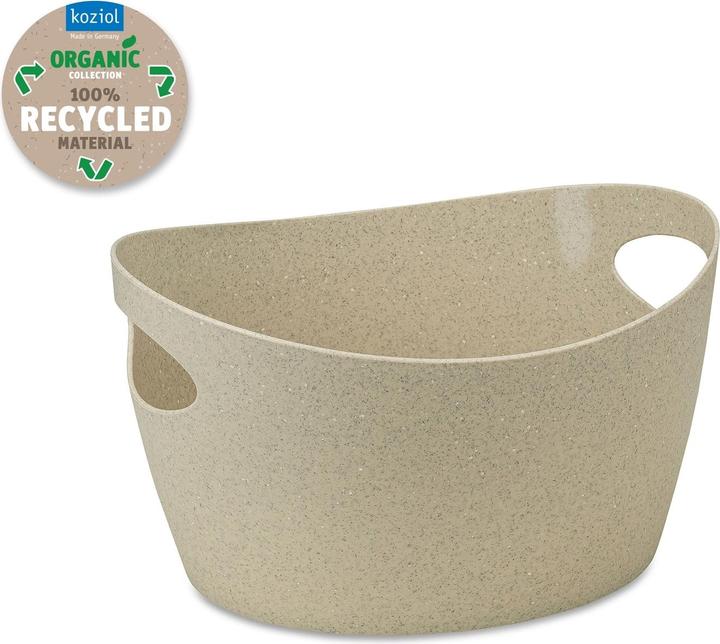 Immagine prodotto Koziol Bottichelli (1.50 l)