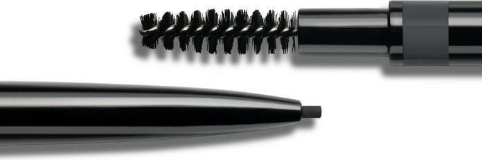 Produktbild Guerlain Brow G 24 Eyebrow/Pen 05 Granite (Granite)
