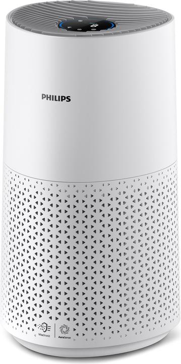 Produktbild Philips AC1711/10 (78 m²)