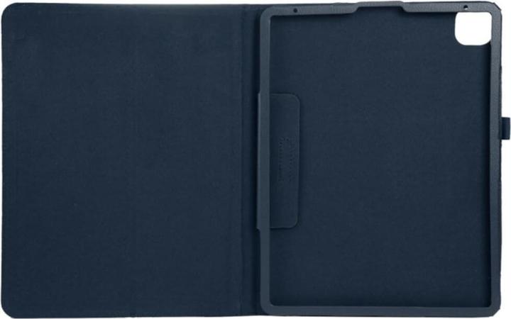 Immagine prodotto Cover-Discount iPad Pro 11 2024 - Custodia con supporto bi-fold (iPad Pro 11 2024 (M4))