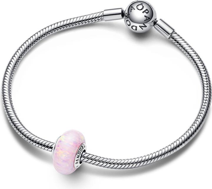 Immagine prodotto Pandora Momenti Murano (Argento 925)